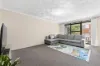 4/36-38 Treves Street, Merrylands, NSW 2160-Image