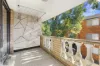 4/36-38 Treves Street, Merrylands, NSW 2160-Image
