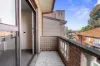 4/36-38 Treves Street, Merrylands, NSW 2160-Image