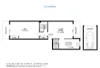4/36-38 Treves Street, Merrylands, NSW 2160-Floorplan