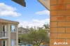 4/36 Burke Street, Coorparoo, Qld 4151-Image