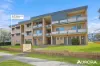 4/36 Burke Street, Coorparoo, Qld 4151-Image