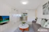 4/36 Burke Street, Coorparoo, Qld 4151-Image