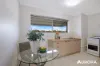 4/36 Burke Street, Coorparoo, Qld 4151-Image