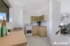 4/36 Burke Street, Coorparoo, Qld 4151-Image