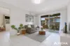 4/36 Burke Street, Coorparoo, Qld 4151-Image