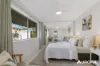 4/36 Burke Street, Coorparoo, Qld 4151-Image