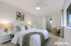 4/36 Burke Street, Coorparoo, Qld 4151-Image