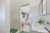 4/36 Burke Street, Coorparoo, Qld 4151-Image