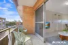 4/36 Burke Street, Coorparoo, Qld 4151-Image