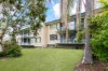 4/36 Dean Street, Toowong, Qld 4066