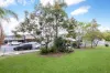 4/36 Dean Street, Toowong, Qld 4066-Image