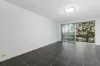4/36 Dean Street, Toowong, Qld 4066-Image