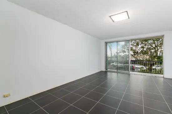 4/36 Dean Street, Toowong, Qld 4066-Image