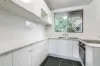 4/36 Dean Street, Toowong, Qld 4066-Image