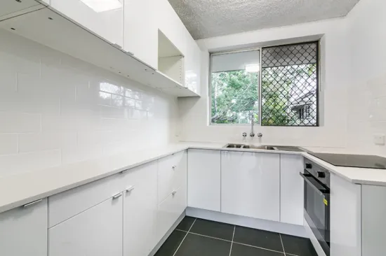 4/36 Dean Street, Toowong, Qld 4066-Image