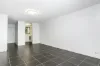 4/36 Dean Street, Toowong, Qld 4066-Image