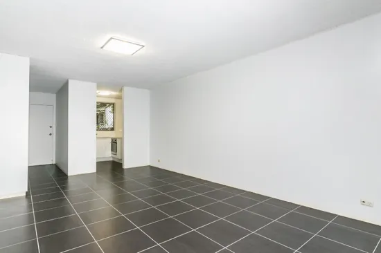 4/36 Dean Street, Toowong, Qld 4066-Image
