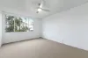 4/36 Dean Street, Toowong, Qld 4066-Image