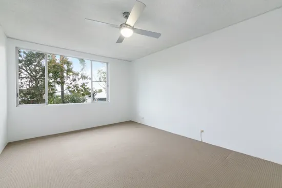 4/36 Dean Street, Toowong, Qld 4066-Image