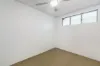 4/36 Dean Street, Toowong, Qld 4066-Image