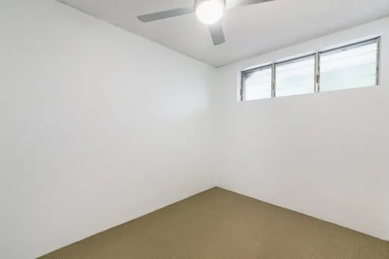4/36 Dean Street, Toowong, Qld 4066-Image