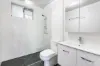 4/36 Dean Street, Toowong, Qld 4066-Image