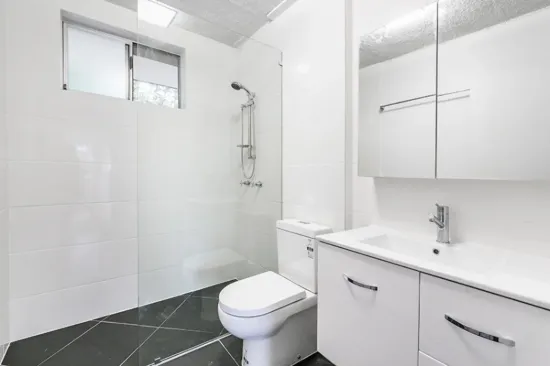 4/36 Dean Street, Toowong, Qld 4066-Image