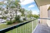 4/36 Dean Street, Toowong, Qld 4066-Image