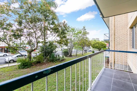 4/36 Dean Street, Toowong, Qld 4066-Image