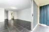 4/36 Dean Street, Toowong, Qld 4066-Image