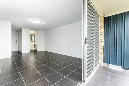 4/36 Dean Street, Toowong, Qld 4066-Image