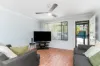 4/36 Fitzroy Street, Wardell, NSW 2477-Image