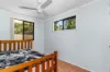 4/36 Fitzroy Street, Wardell, NSW 2477-Image