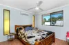 4/36 Fitzroy Street, Wardell, NSW 2477-Image
