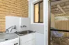 4/36 Fitzroy Street, Wardell, NSW 2477-Image