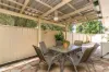 4/36 Fitzroy Street, Wardell, NSW 2477-Image