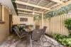 4/36 Fitzroy Street, Wardell, NSW 2477-Image
