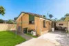 4/36 Fitzroy Street, Wardell, NSW 2477-Image