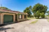 4/36 Fitzroy Street, Wardell, NSW 2477-Image