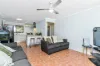 4/36 Fitzroy Street, Wardell, NSW 2477-Image