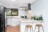 4/36 Fitzroy Street, Wardell, NSW 2477-Image