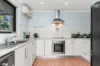 4/36 Fitzroy Street, Wardell, NSW 2477-Image