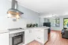 4/36 Fitzroy Street, Wardell, NSW 2477-Image