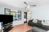 4/36 Fitzroy Street, Wardell, NSW 2477-Image
