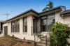 4/36 Florence Road, Surrey Hills, Vic 3127