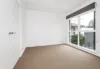 4/36 Florence Road, Surrey Hills, Vic 3127-Image