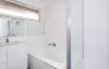 4/36 Florence Road, Surrey Hills, Vic 3127-Image