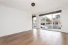 4/36 Florence Road, Surrey Hills, Vic 3127-Image