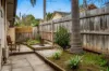 4/36 Florence Road, Surrey Hills, Vic 3127-Image